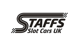 Staffs Slot Cars UK